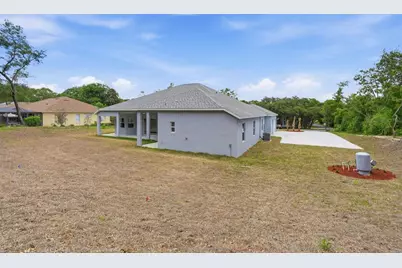 421 W Chase Street, Hernando, FL 34442 - Photo 29