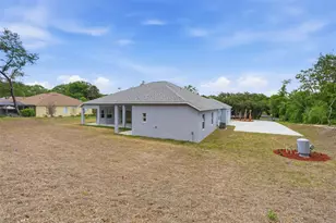 421 W Chase St, Hernando, FL 34442 - Photo 29