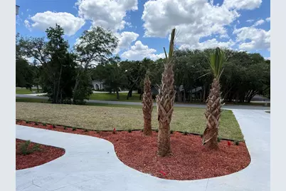 421 W Chase Street, Hernando, FL 34442 - Photo 33