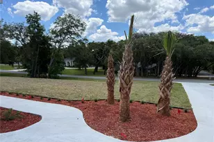 421 W Chase St, Hernando, FL 34442 - Photo 33