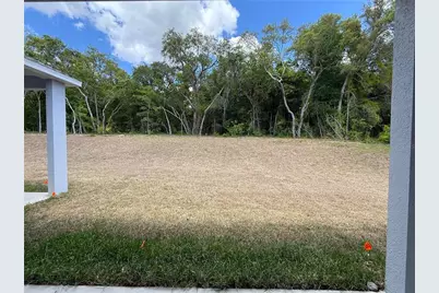 421 W Chase Street, Hernando, FL 34442 - Photo 47