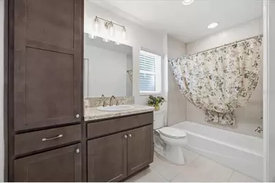 2940 Gulley Lane, The Villages, FL 32163 - Photo 23
