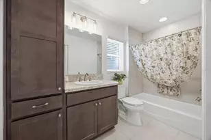 2940 Gulley Ln, The Villages, FL 32163 - Photo 23
