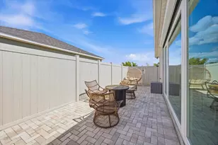 2940 Gulley Ln, The Villages, FL 32163 - Photo 35