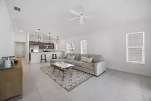2940 Gulley Ln, The Villages, FL 32163 - Photo 9