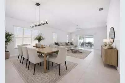 2940 Gulley Lane, The Villages, FL 32163 - Photo 9