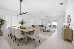 2940 Gulley Ln, The Villages, FL 32163 - Photo 9