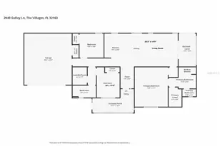2940 Gulley Ln, The Villages, FL 32163 - Photo 41