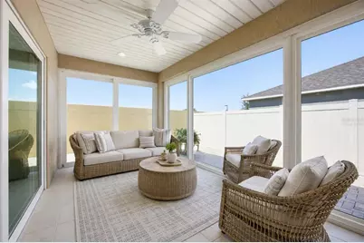 2940 Gulley Lane, The Villages, FL 32163 - Photo 27