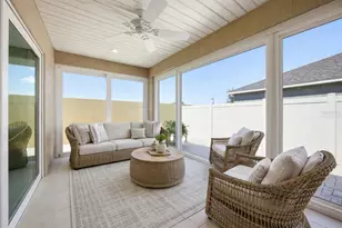 2940 Gulley Ln, The Villages, FL 32163 - Photo 27