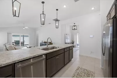 2940 Gulley Lane, The Villages, FL 32163 - Photo 11