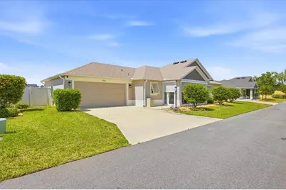 2940 Gulley Lane, The Villages, FL 32163 - Photo 3