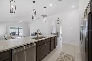2940 Gulley Ln, The Villages, FL 32163 - Photo 7