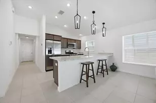 2940 Gulley Ln, The Villages, FL 32163 - Photo 5