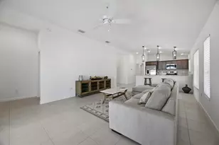 2940 Gulley Ln, The Villages, FL 32163 - Photo 11