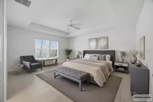 2940 Gulley Ln, The Villages, FL 32163 - Photo 13