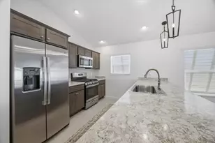 2940 Gulley Ln, The Villages, FL 32163 - Photo 7