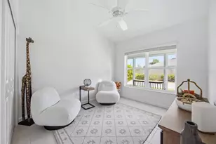 2940 Gulley Ln, The Villages, FL 32163 - Photo 23