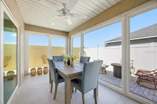 2940 Gulley Ln, The Villages, FL 32163 - Photo 31