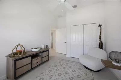 2940 Gulley Lane, The Villages, FL 32163 - Photo 25