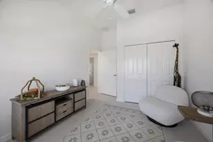 2940 Gulley Ln, The Villages, FL 32163 - Photo 25