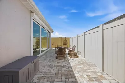 2940 Gulley Lane, The Villages, FL 32163 - Photo 37