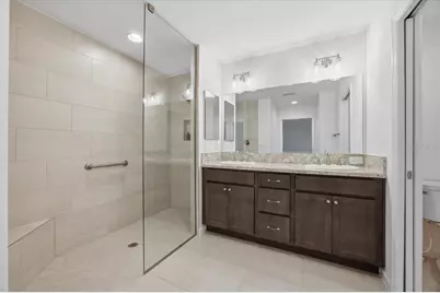 2940 Gulley Lane, The Villages, FL 32163 - Photo 17