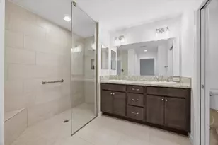 2940 Gulley Ln, The Villages, FL 32163 - Photo 17