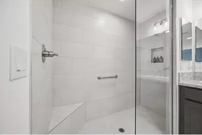 2940 Gulley Lane, The Villages, FL 32163 - Photo 19