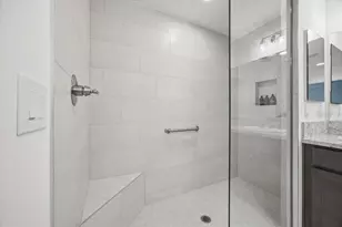 2940 Gulley Ln, The Villages, FL 32163 - Photo 19