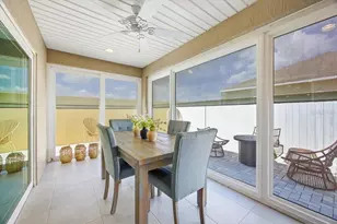 2940 Gulley Ln, The Villages, FL 32163 - Photo 33