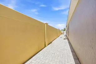 2940 Gulley Ln, The Villages, FL 32163 - Photo 39