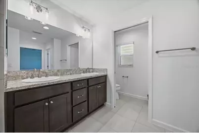 2940 Gulley Lane, The Villages, FL 32163 - Photo 21