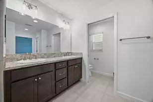 2940 Gulley Ln, The Villages, FL 32163 - Photo 21