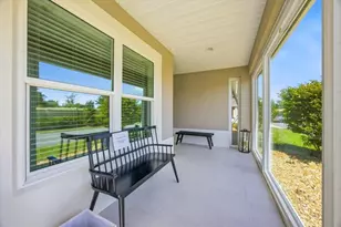 2940 Gulley Ln, The Villages, FL 32163 - Photo 7