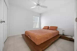 2940 Gulley Ln, The Villages, FL 32163 - Photo 21
