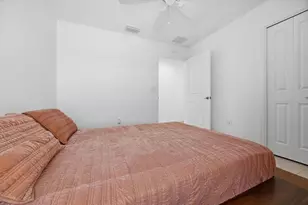 2940 Gulley Ln, The Villages, FL 32163 - Photo 21