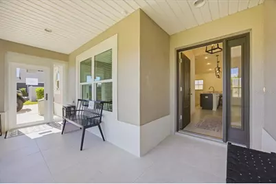 2940 Gulley Lane, The Villages, FL 32163 - Photo 5