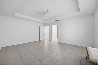 2940 Gulley Lane, The Villages, FL 32163 - Photo 19