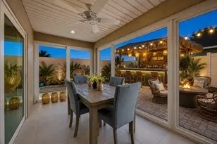 2940 Gulley Ln, The Villages, FL 32163 - Photo 29