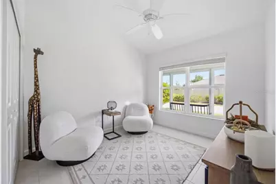 2940 Gulley Lane, The Villages, FL 32163 - Photo 27