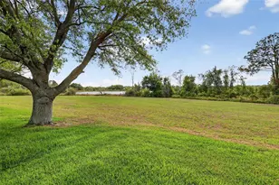 22149 Drawbridge Dr, Leesburg, FL 34748 - Photo 45