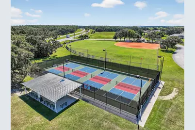 22149 Draw Bridge Drive, Leesburg, FL 34748 - Photo 61