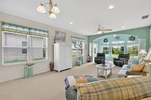 22149 Drawbridge Dr, Leesburg, FL 34748 - Photo 15