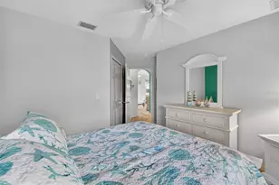 22149 Drawbridge Dr, Leesburg, FL 34748 - Photo 39