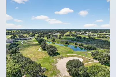 22149 Draw Bridge Drive, Leesburg, FL 34748 - Photo 67