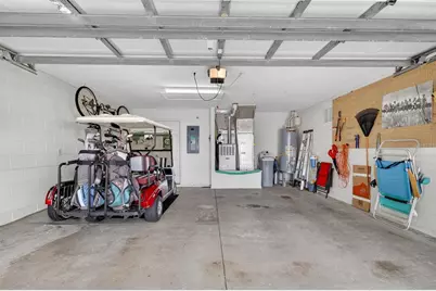 22149 Draw Bridge Drive, Leesburg, FL 34748 - Photo 43