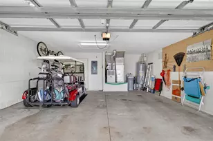 22149 Drawbridge Dr, Leesburg, FL 34748 - Photo 43