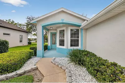 22149 Draw Bridge Drive, Leesburg, FL 34748 - Photo 9