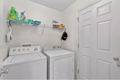 22149 Draw Bridge Drive, Leesburg, FL 34748 - Photo 41